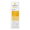 Repaskin Tacto Seda Spf 50 Protege Tu Piel Del Sol