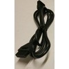 Controller Extension Cable for the NEO GEO AES System Console
