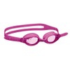 Beco Colombo Swimming Goggles, Unisex, Schwimmbrille Colombo, Pink, One Size