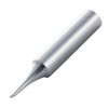 Hakko T18-CF1 Soldering Iron Tip for The FX888D
