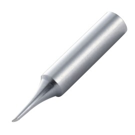Hakko T18-CF1 Soldering Iron Tip for The FX888D