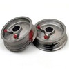 Overhead Garage Door Parts 400-8 Standard Lift, Up to 8"