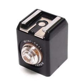 UN スレーブユニット X接点付 UNX-7539