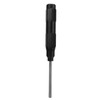 Pool Cue Weight Screw Wrench Billboards Pool Cue Weight Bolt