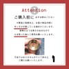 Plus Nao Toothpick Holder, Toothpick Case, Toothpick Holder, Portable, Wooden,