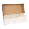Arkwright Cheese Cloth for Straining - 100% Natural Cotton Grade