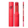 CLIO Mad Matte Lip 16 Sweet Guava