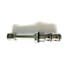 HHJGURBEN 1pcs 100% New cartridge valve SV4-10-3-0-00 SV1-10-4-0-00 SV1-8-3-0-00(SV1-8-3-0-00)