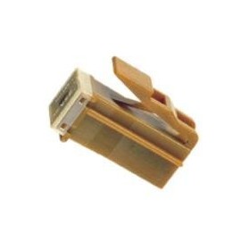 Bussmann BP/FLN25 Female Terminal Fusible Link Circuit