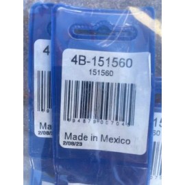 Stabilus Lift Support  Stabilus  4B151560 (NEW)