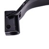 JZGRDN Foot Shift 24700-HP0-A00 Compatible with Honda TRX500 Foreman 500
