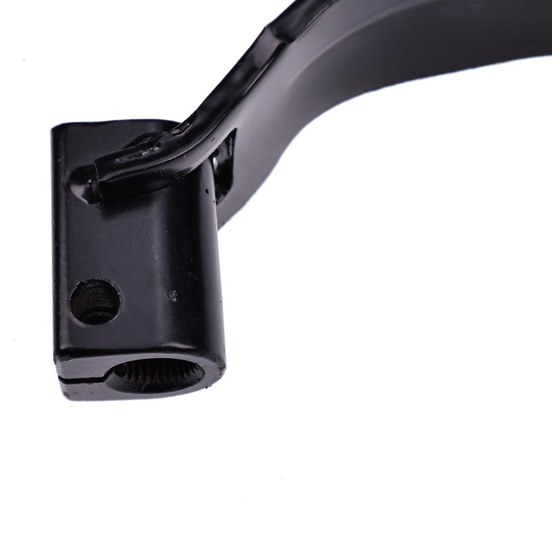 JZGRDN Foot Shift 24700-HP0-A00 Compatible with Honda TRX500 Foreman 500