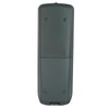 Replacement Remote Control for Sony RM-SC30 A1108432A A1108432B RM-SC3 147851821