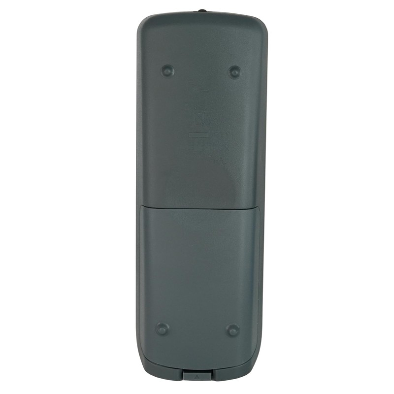 Replacement Remote Control for Sony RM-SC30 A1108432A A1108432B RM-SC3 147851821