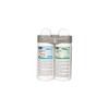 Rubbermaid Commercial Products Microburst MB Duet Purifying Spa and Relaxing