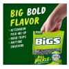 BIGS Vlasic Dill Pickle Sunflower Seeds, Keto Friendly Snack, 5.35-oz.