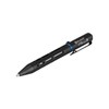 OLIGHT O'Pen Mini 2 Multifunction Pen Switchable Ballpoint Pen and