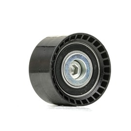 RIDEX Timing Belt 313D0161 for Volvo XC60 (156)