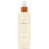 Natio Wellness Body Lotion, 240ml