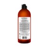 THE BOTANIST Champú con Cedarwood 550 ml