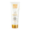 Hair Treatment Ultra Nourishing Mask (8 oz.)