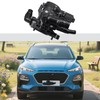 25600-2M810 Thermal Management Module Fit for 2020-2023 Hyundai Kona Santa