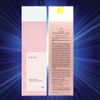 Indeed Kim Go-eun Sprinkle Collagen Ampoule Mist / 가히 김고은