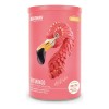 Birdman Kit Proteína Fitmingo 510g + Creatina 450g + Shaker