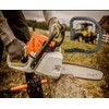 Handle Bar for Stihl MS261 MS271 MS291 Replace 1141 791