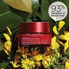 Super Restorative Day Cream by Clarins for Unisex - 1.7
