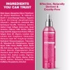 Color Wow Wow Extra Strength Dream Coat Supernatural Spray Anti-Frizz,