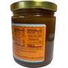 Trader Joe's Pumpkin Butter (Pack of 3)