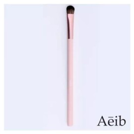 아이섀도우 브러쉬 M 1P 페이스 메이크업 화장 브러시 Eye Shadow Brush M 1P Face Makeup Brush