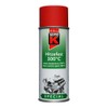 Kwasny Auto-K Special 233 047 Heat Resistant 300 °C Red