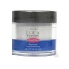 ibd Flex Powder - Crystal Clear - 0.75oz / 21g by IBD