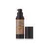 Youngblood Base Hydratante Liquid Mineral Foundation