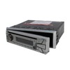 POWER ACOUSTIK MCD-51B Single Din in-Dash Marine Grade CD/MP3, AM/FM