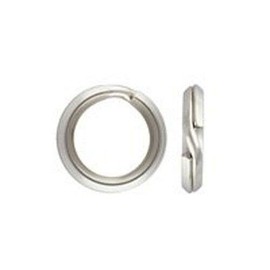 Chairlift Chair Lift Mountain Skiing 3D 925 Solid Sterling Silver Charm Ski