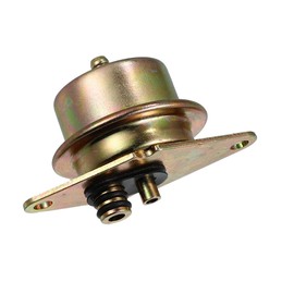 ACROPIX Fuel Injection Pressure Regulator for Ford F-150 1994-1999 for Ford F-250 1993-1999 Replaces F4SZ9C968A F4TZ9C968B Car Parts