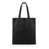 10 Piezas Bolsa Ecológica Non Woven