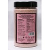 Premium Quality Pure Pink Himalayan Salt 100% Natural | Pink