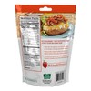 Fresh Gourmet Crispy & Crunchy Snack and Salad Topper Variety