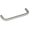 GRIMME Emer LA Handle 96 mm - Bow Handle Width
