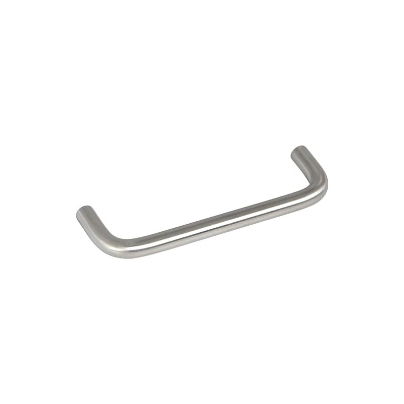 GRIMME Emer LA Handle 96 mm - Bow Handle Width