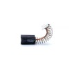 Lincoln Welder Classic 300D OEM Exciter Brush 9SS19480 S19480