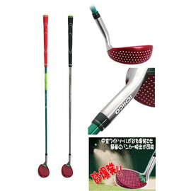 Lynx Lynx Golf Strawberry Wedge ICHIGO Strawberry 60°, Carbon Shaft