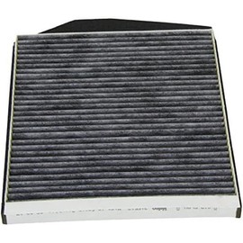 Valeo 715512 Heating