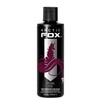 ARCTIC FOX ARCTIC FOX Vegan and Cruelty-Free Semi-Permanent Hair Color