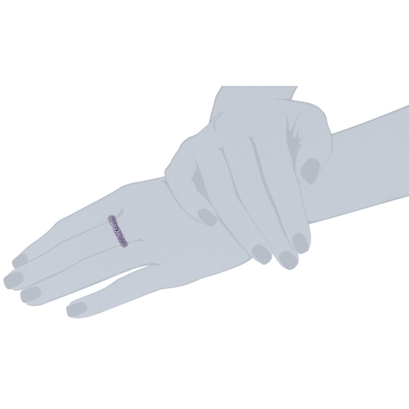 ESPRIT ELRG91400C1 Ring