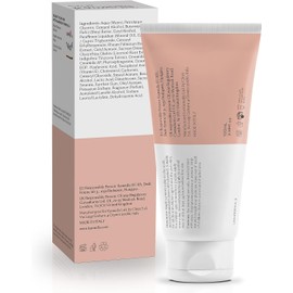 KAMEDIS- “PSO Control Crema Corporal Rica. Reconocido por la Fundación Nacional de Psoriasis. Dermo